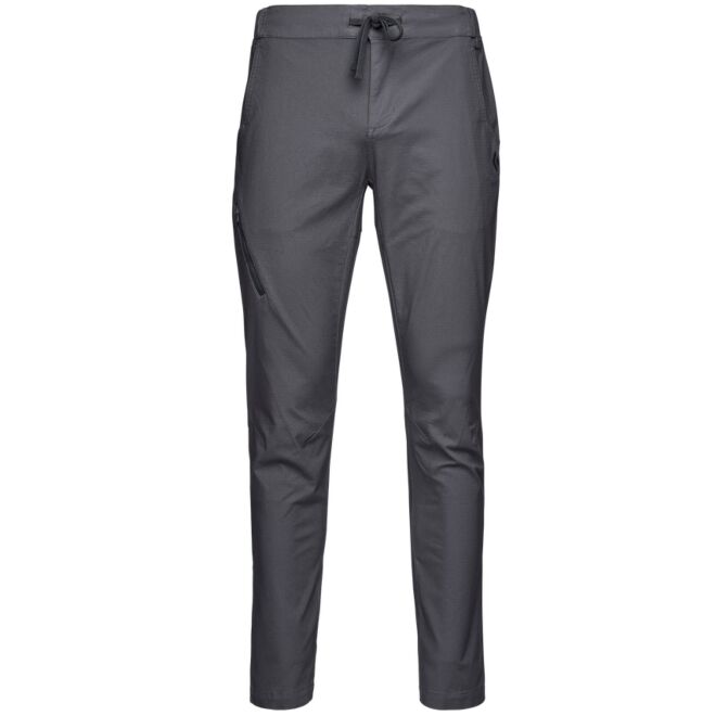 BD Black Diamond M Rocklock Climb Pants pantaloni uomo