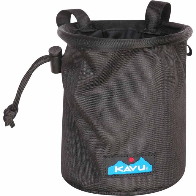 KAVU Peak Seeker portamagnesite