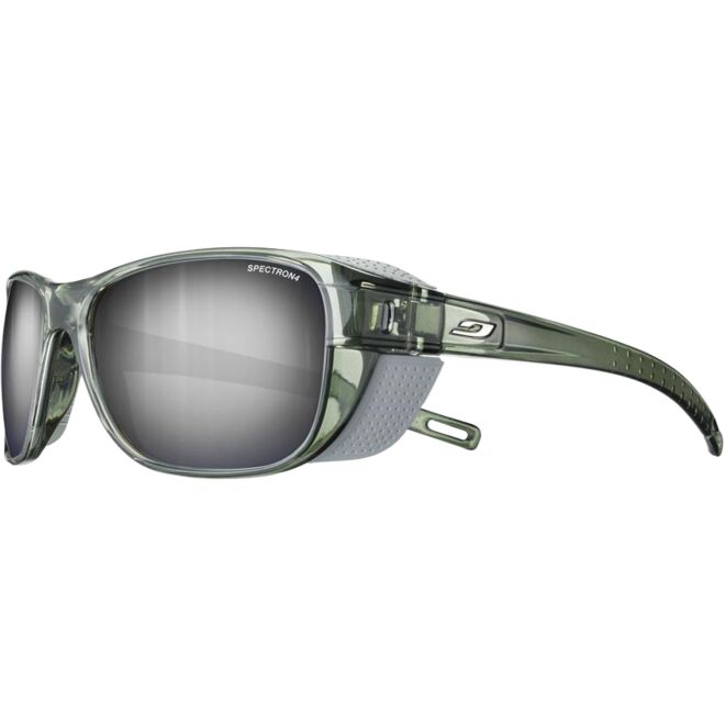 Julbo Camino occhiali da sole trekking