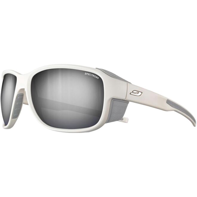 Julbo Montebianco 2 occhiali da sole trekking