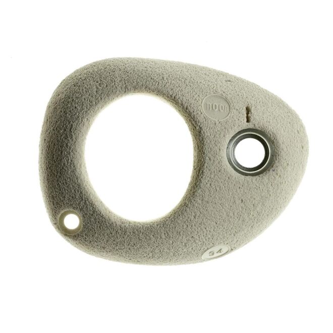 Moon School Holds Set A 50 presa arrampicata