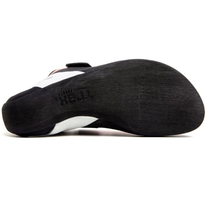 Evolv Geshido Velcro Women's scarpette arrampicata donna