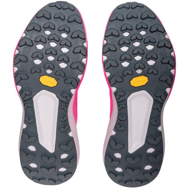 Dynafit Trail W scarpe trail running donna