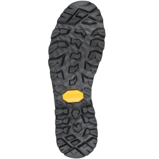AKU Trekker Lite III WS scarponi trekking donna