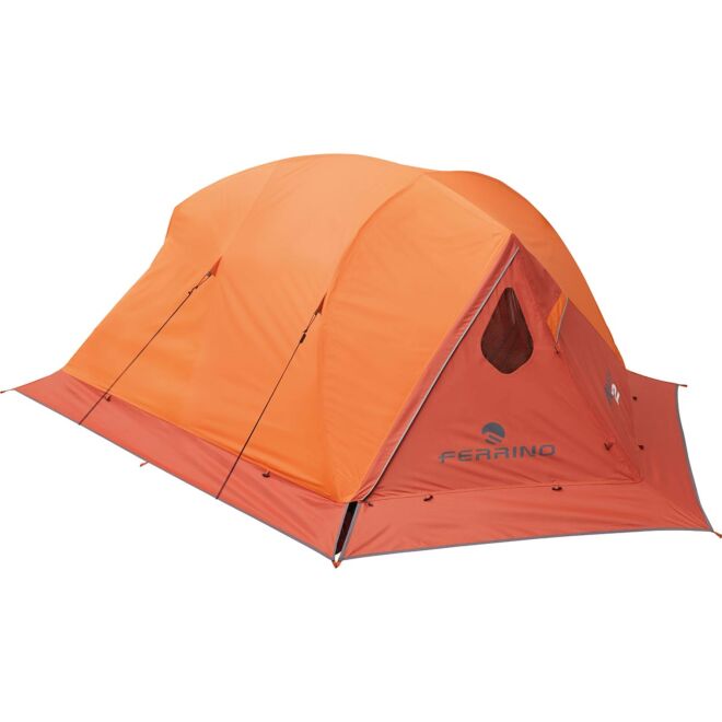 Ferrino Manaslu 2 tenda da trekking