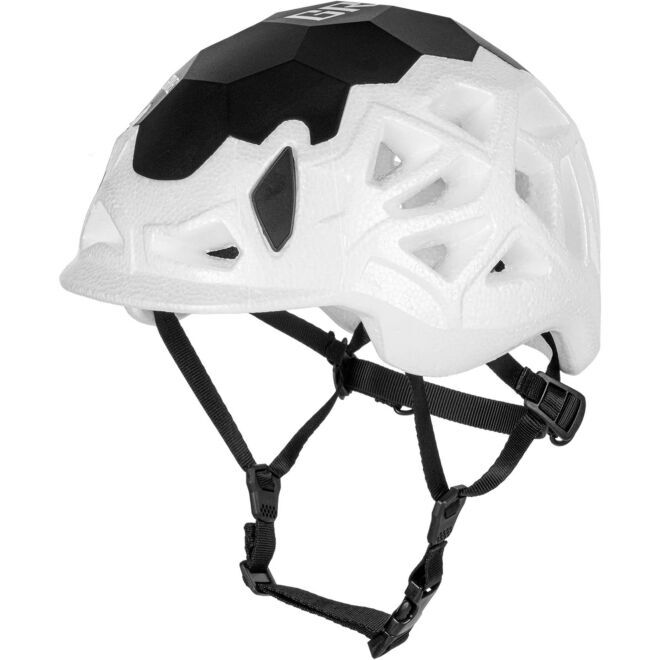 Grivel Mutant casco alpinismo arrampicata