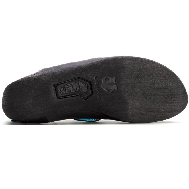 Evolv Venga Youth Climbing Shoes scarpette arrampicata bambino