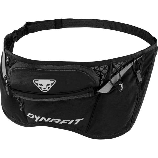 Dynafit Flask Belt marsupio porta borraccia