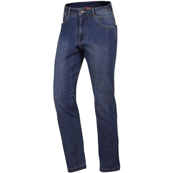 Ocun Typhoon Jeans pantaloni uomo