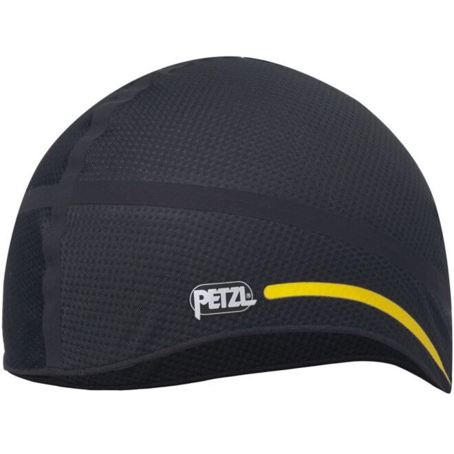 Petzl Liner berretto