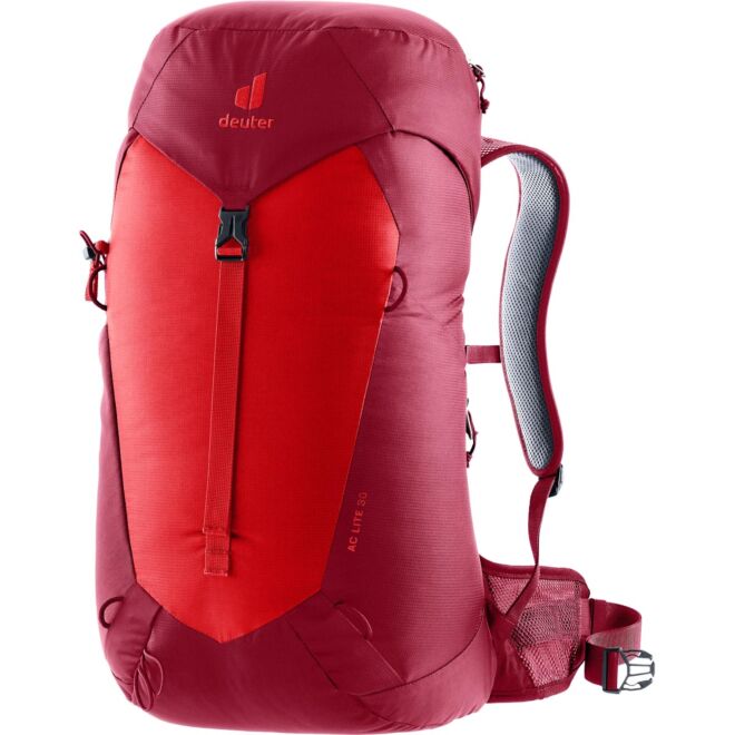 Deuter AC Lite 30 zaino trekking