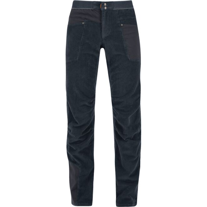 Karpos Abete Evo Pants pantaloni uomo
