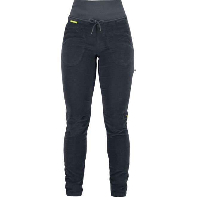 Karpos Abete Evo W Pants pantaloni donna