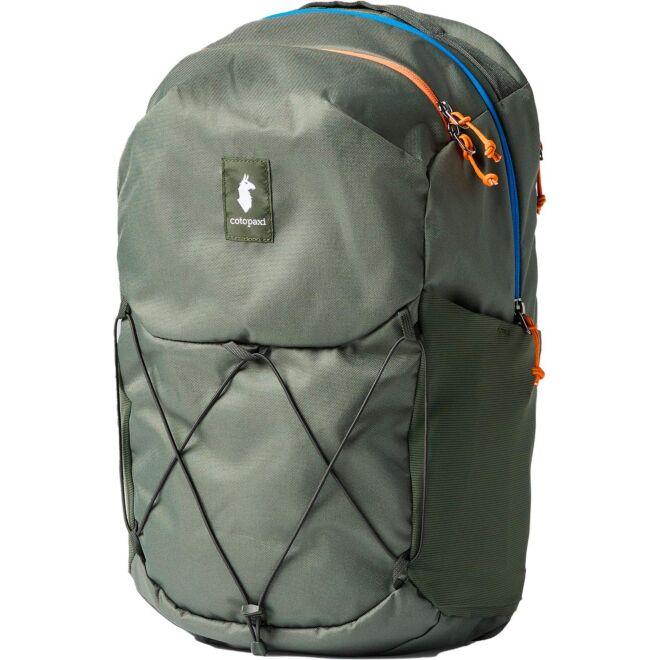 Cotopaxi Abierto 26L Daypack zaino da viaggio