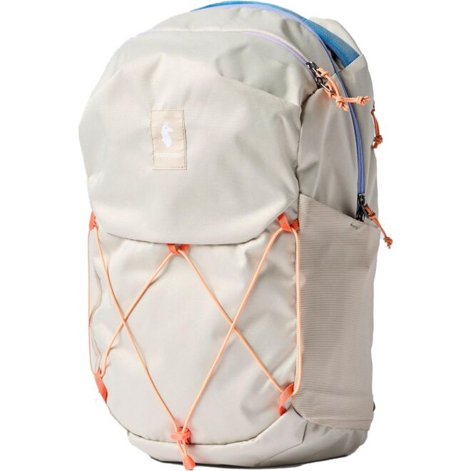 Cotopaxi Abierto 26L Daypack zaino da viaggio