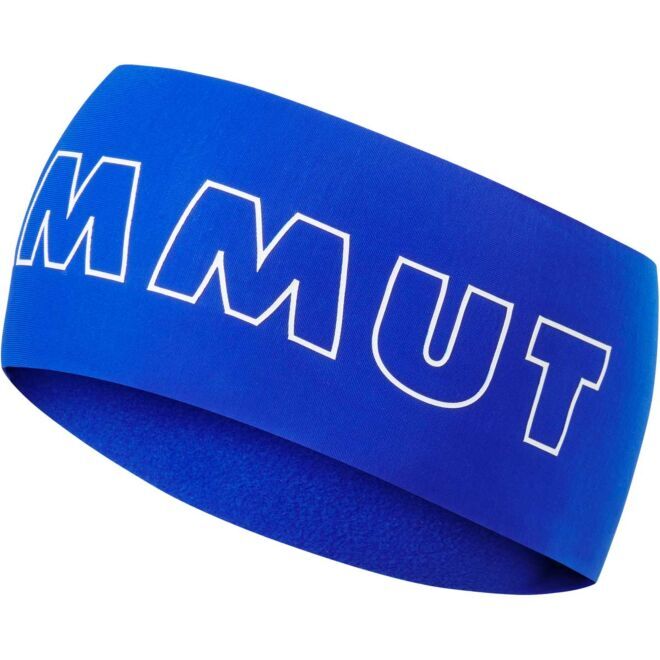 Mammut Aenergy fascia testa