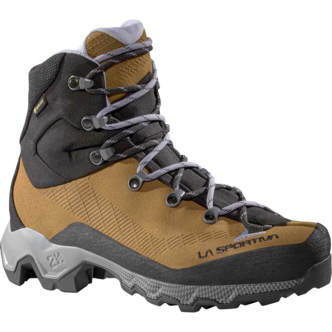 La Sportiva Aequilibrium Trek Woman GTX scarponi trekking donna