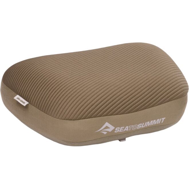 Sea To Summit Aeros Premium Pillow cuscino gonfiabile