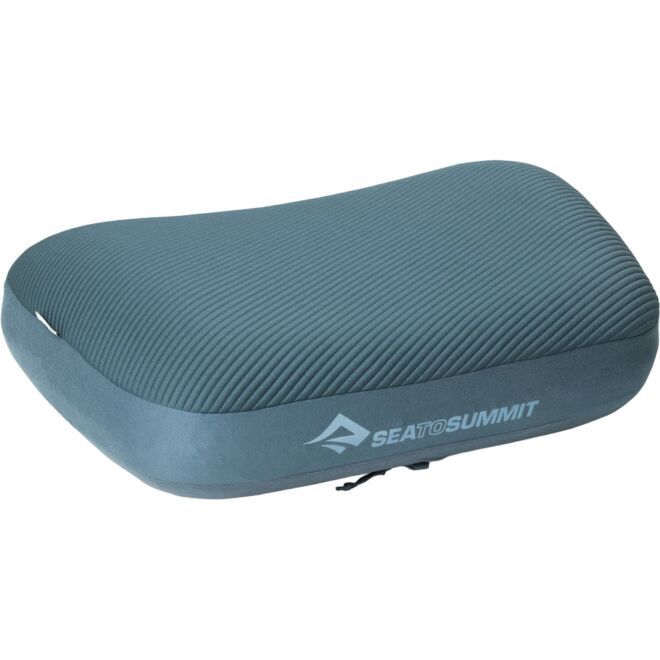 Sea To Summit Aeros Premium Pillow cuscino gonfiabile