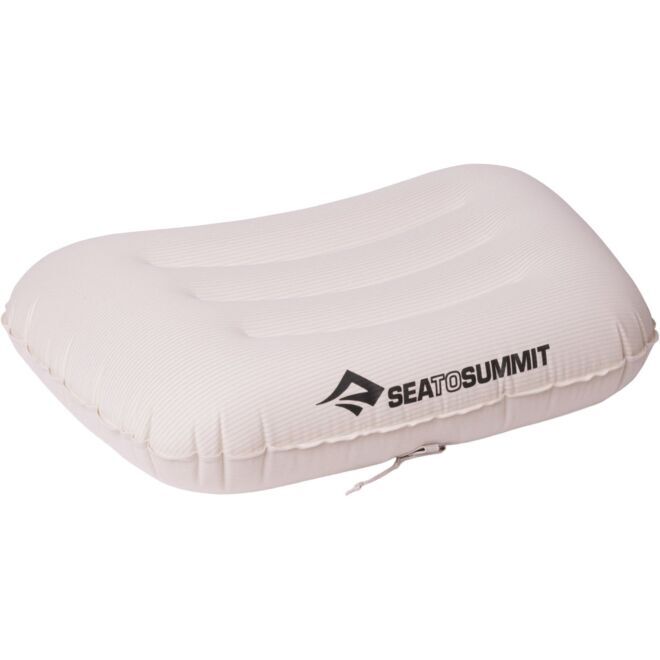Sea To Summit Aeros Ultralight Pillow cuscino gonfiabile