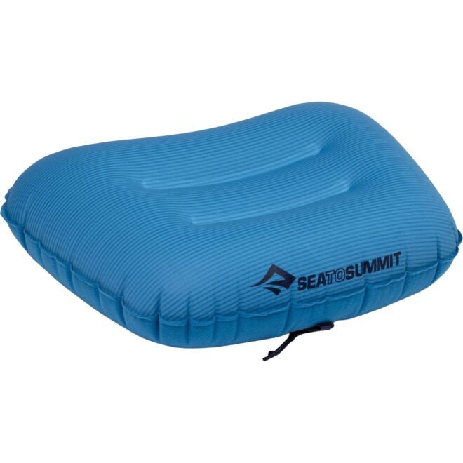 Sea To Summit Aeros Ultralight Pillow cuscino gonfiabile