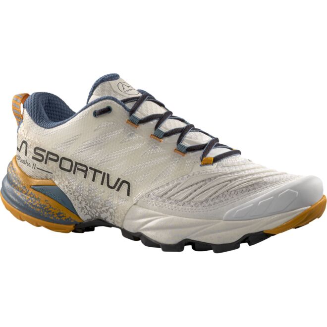 La Sportiva Akasha II scarpe trail running