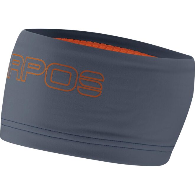 Karpos Alagna Headband fascia da testa