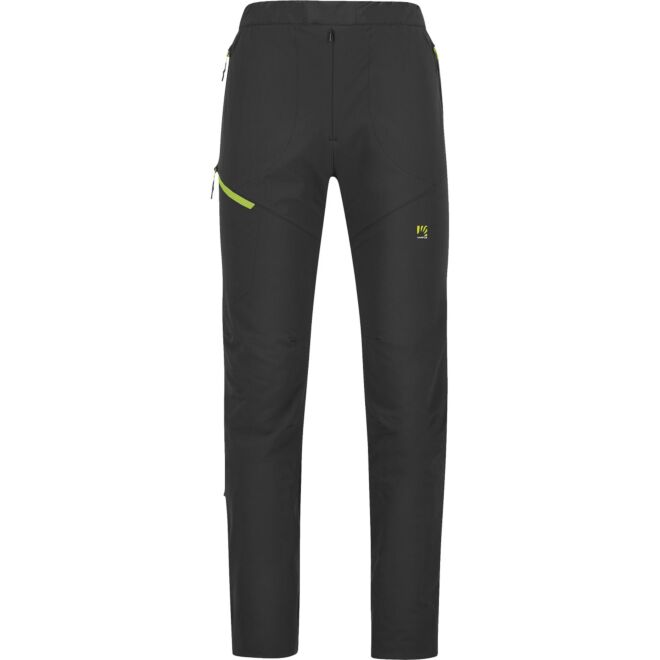 Karpos Alagna Plus 2.0 Pants pantaloni uomo