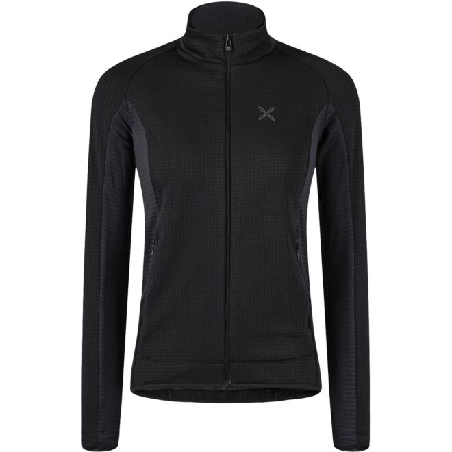 Montura Align pile tecnico donna