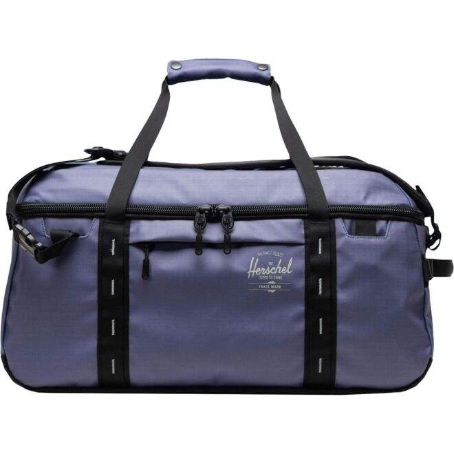 Herschel All Season Duffle 41l borsone viaggio