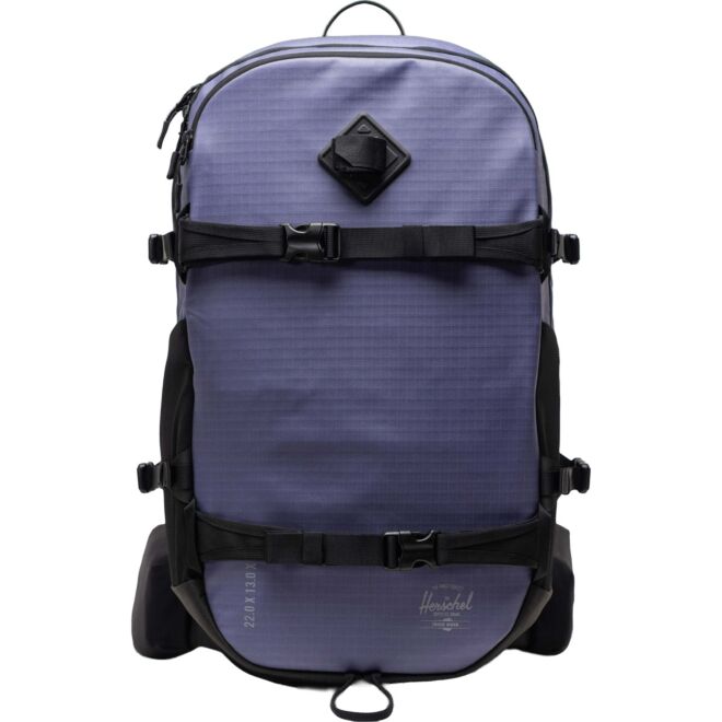 Herschel All Season Pro Backpack 36L zaino scialpinismo