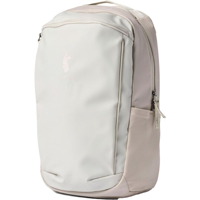 Cotopaxi Allpa 18L Daypack zaino da viaggio
