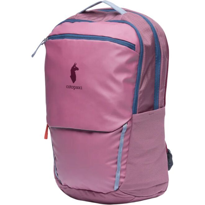 Cotopaxi Allpa 26L Daypack zaino viaggio