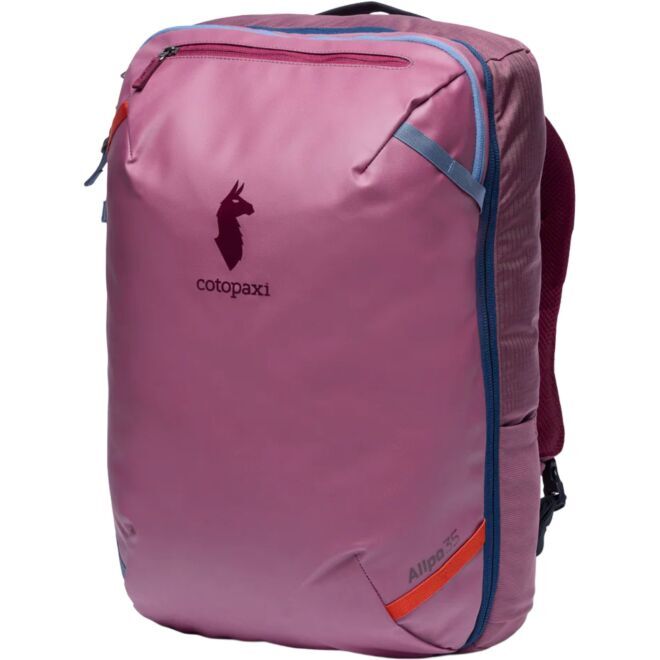 Cotopaxi Allpa 35L Travel Pack zaino viaggio