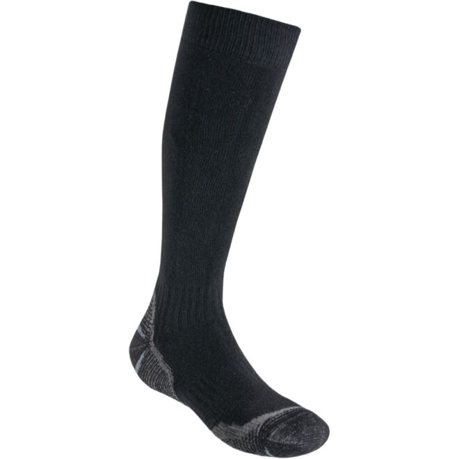 Calze GM Alp Thermo calze escursionismo