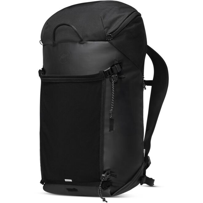 Mammut Alto 28 zaino tempo libero