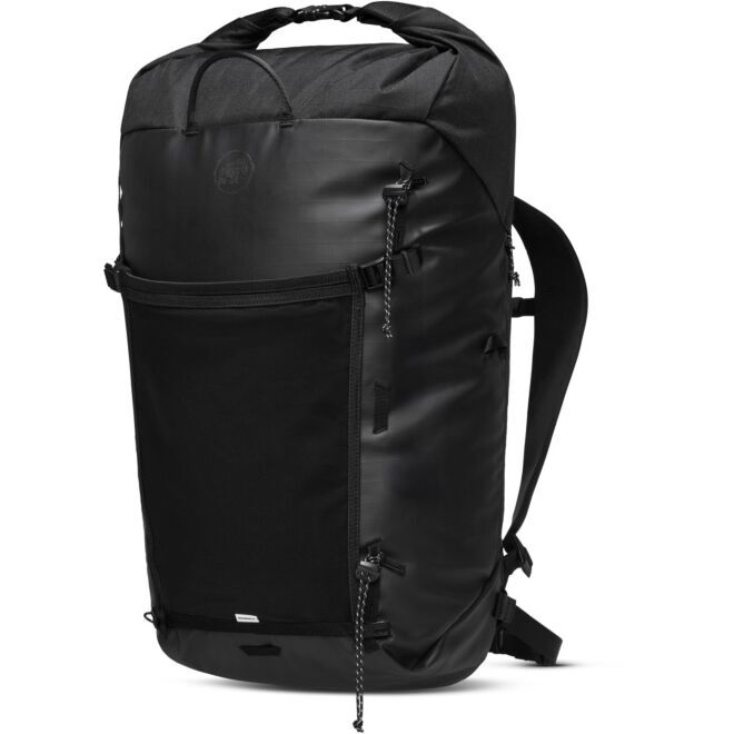 Mammut Alto 34 zaino tempo libero