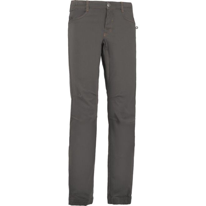 E9 Enove Ape9-Bb Fw24 pantaloni uomo