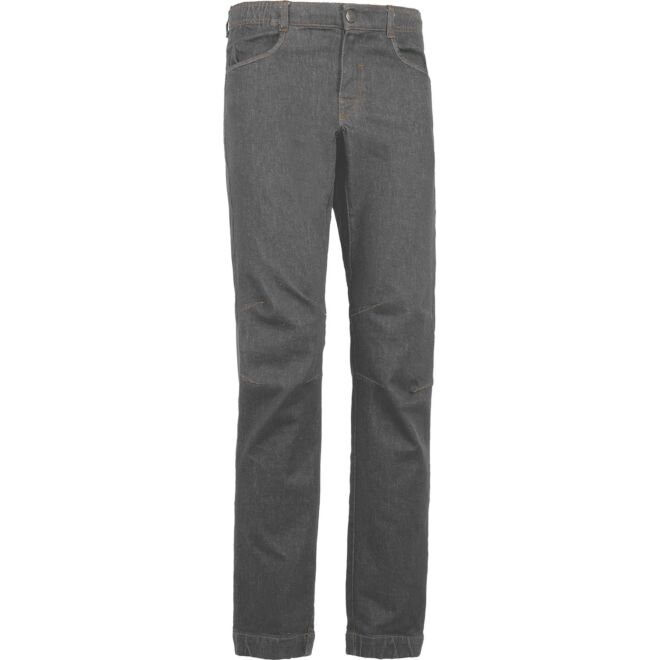 E9 Enove Ape9 Denim pantaloni uomo