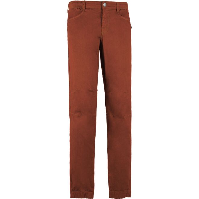 E9 Enove Ape 9 pantaloni uomo