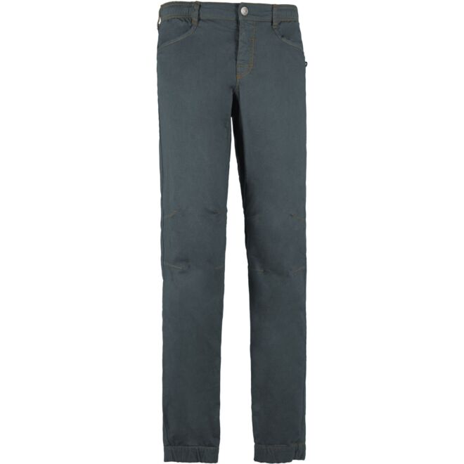E9 Enove Ape 9 pantaloni uomo