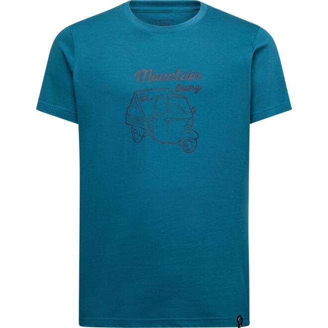 La Sportiva Ape T-Shirt M maglietta uomo