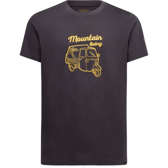 La Sportiva Ape T-Shirt M maglietta uomo