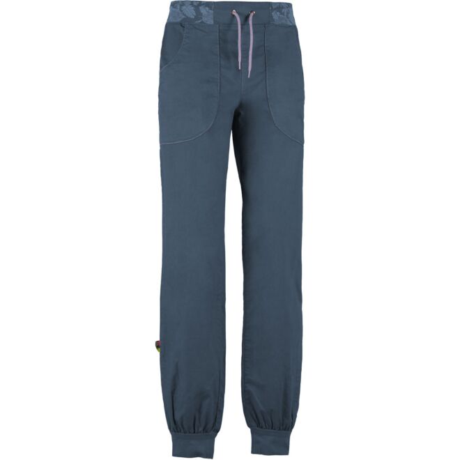 E9 Enove Aria pantalone donna
