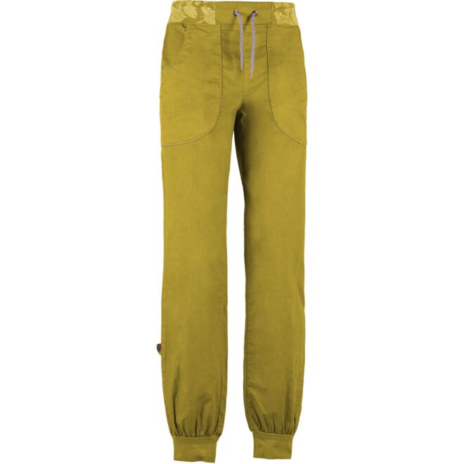 E9 Enove Aria pantalone donna