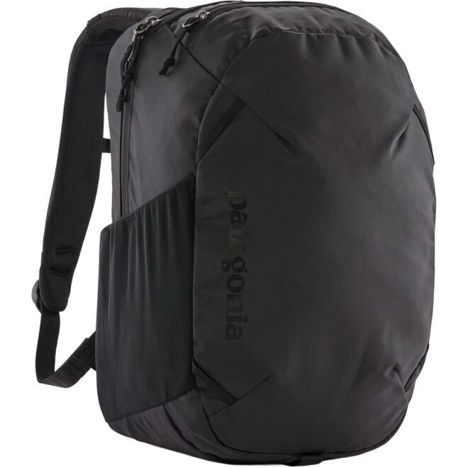 Patagonia Atom Day Pack 24L zaino da città