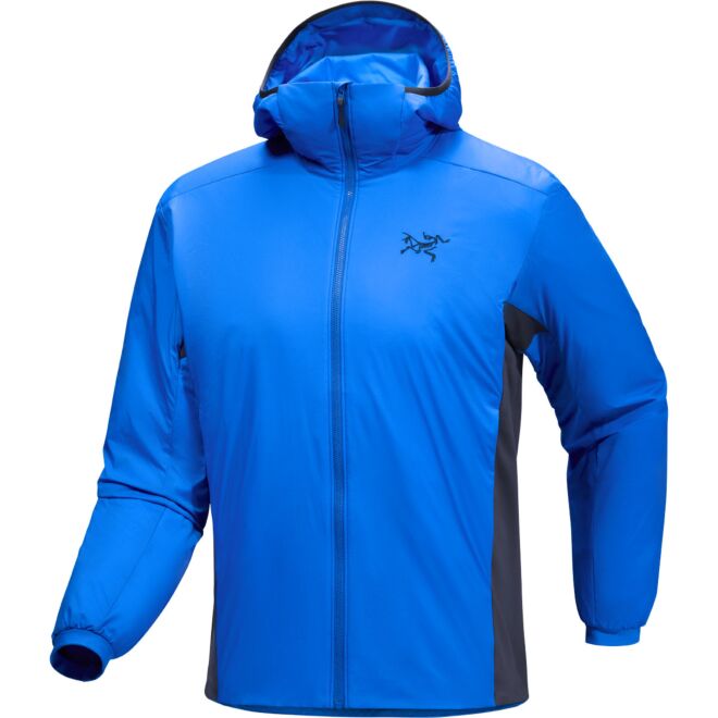 Arc'teryx Atom Hoody M giacca imbottita uomo