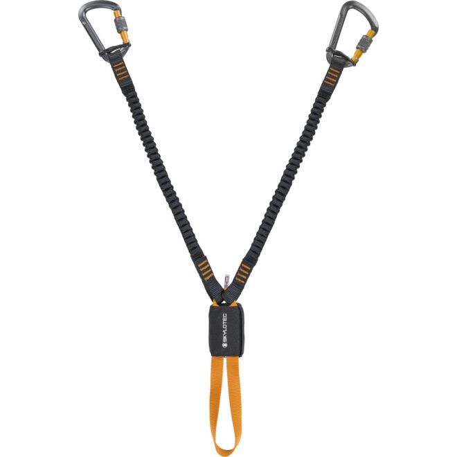 Skylotec Averau set da ferrata