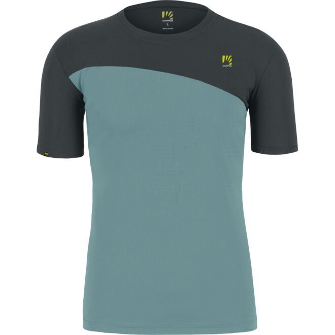 Karpos Averau Jersey maglia tecnica da uomo