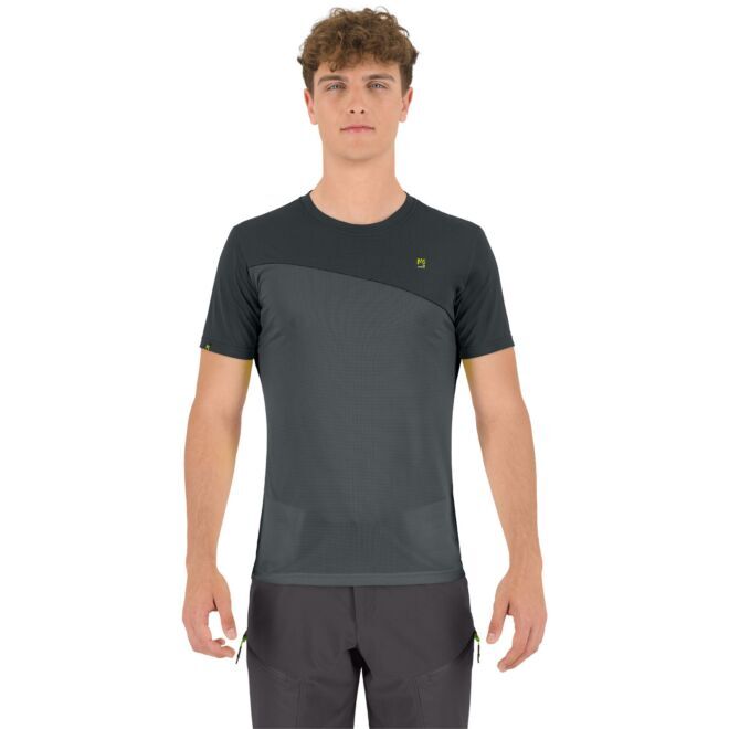 Karpos Averau Jersey maglia tecnica da uomo